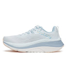 Saucony Women's Hurricane 24 - Ice Melt