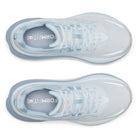 Saucony Women's Hurricane 24 - Ice Melt