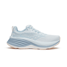 Saucony Women's Hurricane 24 - Ice Melt