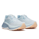 Saucony Women's Hurricane 24 - Ice Melt