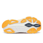 Saucony Women's Hurricane 24 - Mirage/Peel