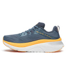 Saucony Women's Hurricane 24 - Mirage/Peel