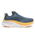 Saucony Women's Hurricane 24 - Mirage/Peel