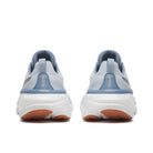 Saucony Women's Hurricane 25 Running Shoes - Airy/Storm