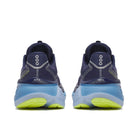 Saucony Women's Hurricane 26 Running Shoes - Naval/Skyward