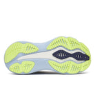Saucony Women's Hurricane 26 Running Shoes - Naval/Skyward