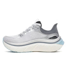 Saucony Women's Paramount Max Running Shoes - Silver/Cinder