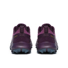 Saucony Women's Peregrine 14 - Plum/Eggplant