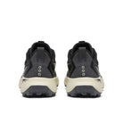 Saucony Women's Peregrine 15 - Black/Pearl