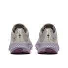 Saucony Women's Ride 17 - Moon/Viola