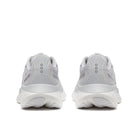 Saucony Women's Ride 18 - Cloud