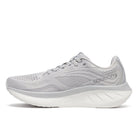 Saucony Women's Ride 18 - Cloud