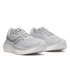 Saucony Women's Ride 18 - Cloud