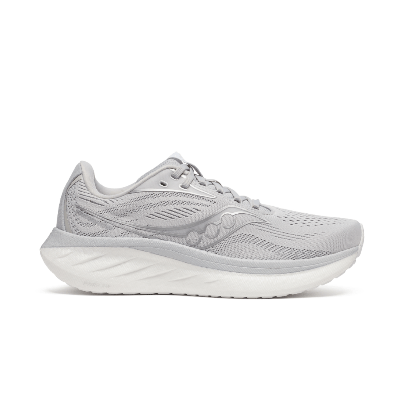 Saucony Women's Ride 18 - Cloud