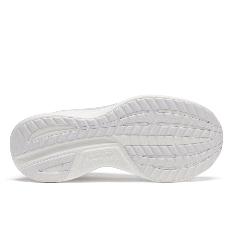 Saucony Women's Ride 18 - Cloud