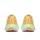 Saucony Women's Ride 18 - Peach/Sunny