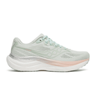 Saucony Women's Ride 19 Running Shoes - Mist/Cameo