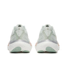 Saucony Women's Ride 19 Running Shoes - Mist/Cameo