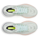 Saucony Women's Ride 19 Running Shoes - Mist/Cameo