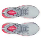 Saucony Women's Triumph 22 - Cloud/Cayenne