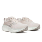 Saucony Women's Triumph 22 - Moon