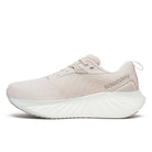 Saucony Women's Triumph 22 - Moon