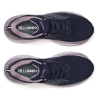 Saucony Women's Triumph 22 - Navy/Dusk