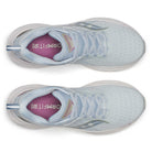 Saucony Women's Triumph 22 - Vapor/Moon