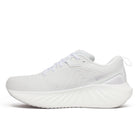 Saucony Women's Triumph 22 - White