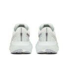 Saucony Women's Triumph 22 Wide - White/Foam