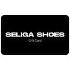 Seliga Shoes Gift Card