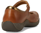 Dansko Women's Stacy - Toffee