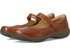 Dansko Women's Stacy - Toffee