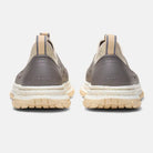 Kane Footwear Revive AC - Bark