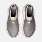 Kane Footwear Revive AC - Bark