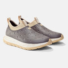 Kane Footwear Revive AC - Bark