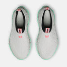 Seliga ShoesKane Footwear Revive AC - Early Frost