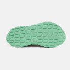 Seliga ShoesKane Footwear Revive AC - Early Frost