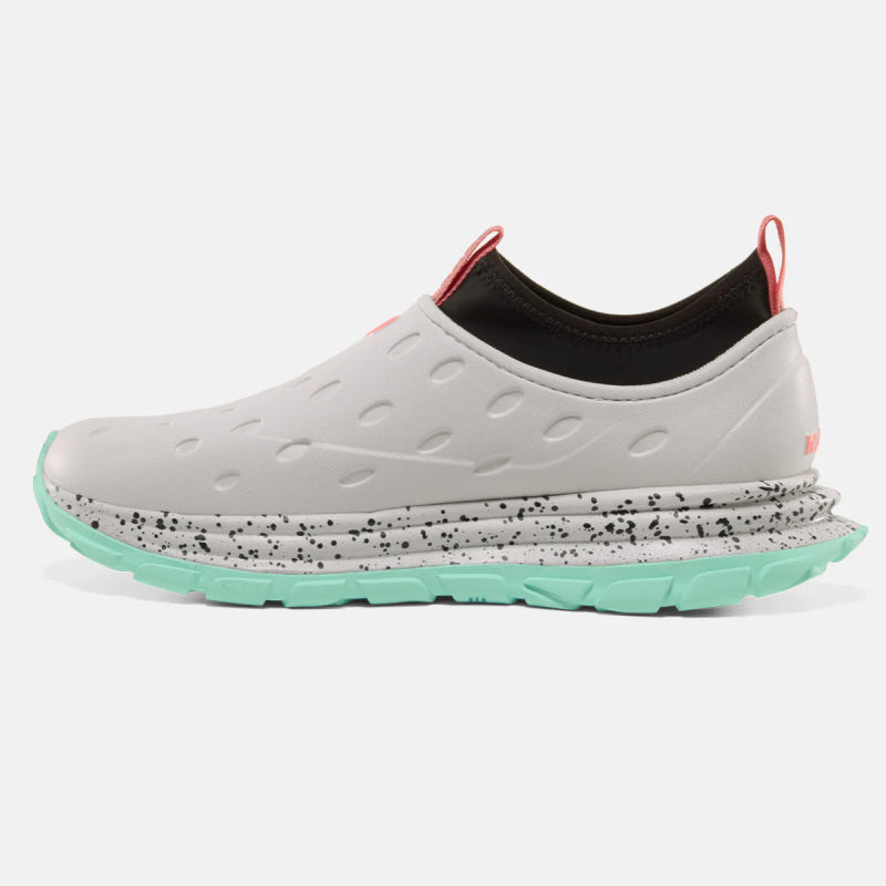 Seliga ShoesKane Footwear Revive AC - Early Frost