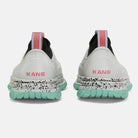 Seliga ShoesKane Footwear Revive AC - Early Frost