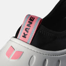 Seliga ShoesKane Footwear Revive AC - Early Frost