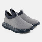 Seliga ShoesKane Footwear Revive AC - Moon Gray