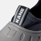 Seliga ShoesKane Footwear Revive AC - Moon Gray