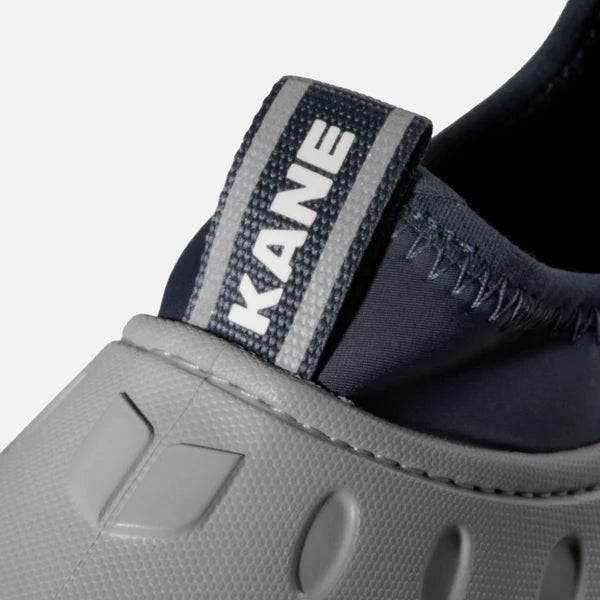 Seliga ShoesKane Footwear Revive AC - Moon Gray