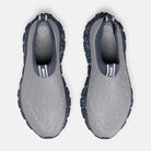 Seliga ShoesKane Footwear Revive AC - Moon Gray