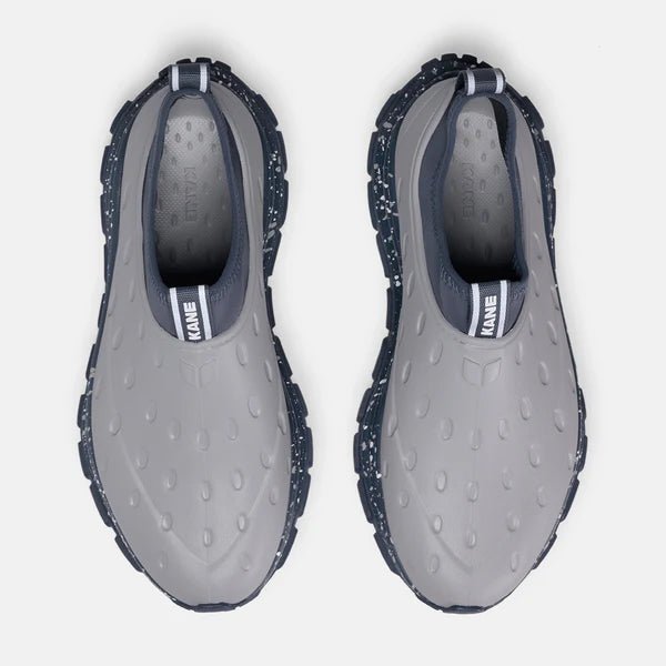 Seliga ShoesKane Footwear Revive AC - Moon Gray