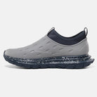 Seliga ShoesKane Footwear Revive AC - Moon Gray