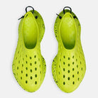 Seliga ShoesKane Footwear Revive - All Neon Yellow/Black Speckle