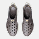 Seliga ShoesKane Footwear Revive - Bark/Cream Speckle