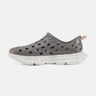 Seliga ShoesKane Footwear Revive - Bark/Cream Speckle